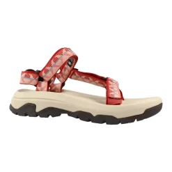 Sandalia Hurricane XLT8