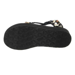 Sandalia Midform Universal
