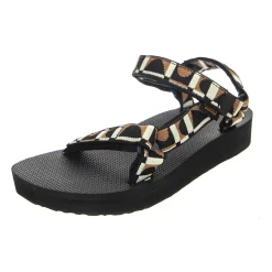 Sandalia Midform Universal