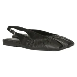 Sandalias