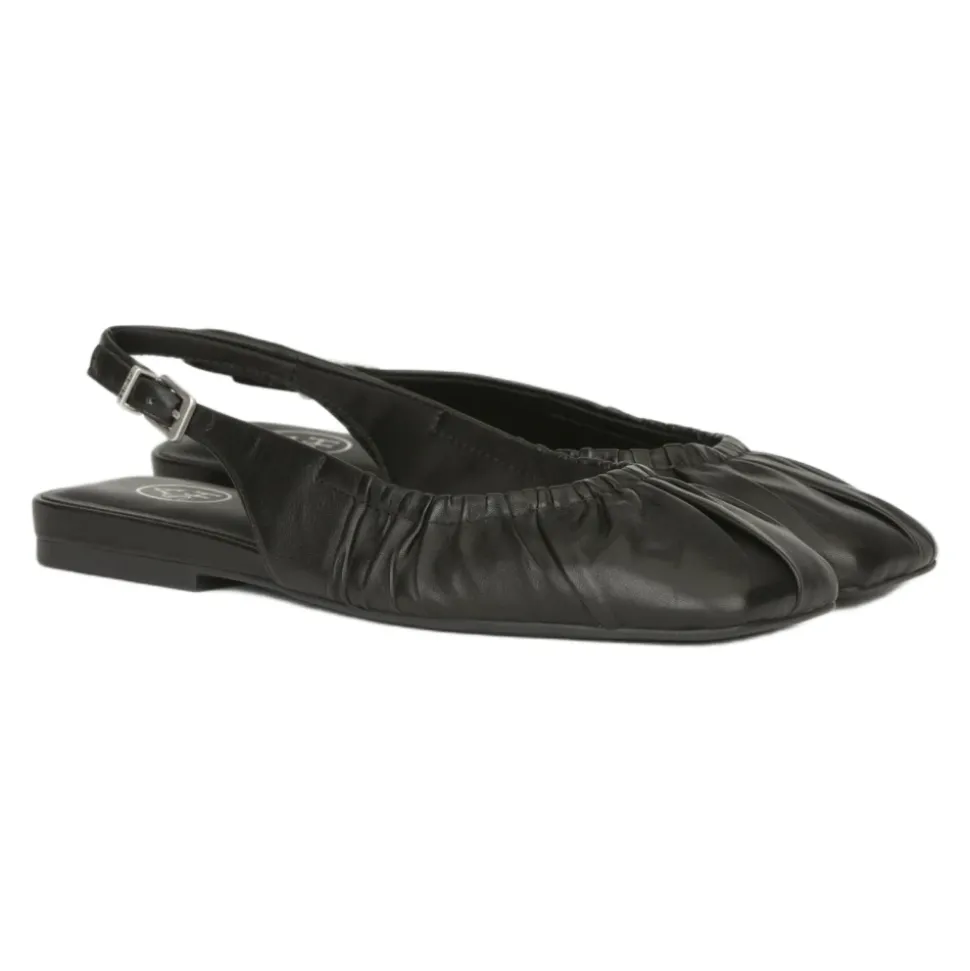 Sandalias