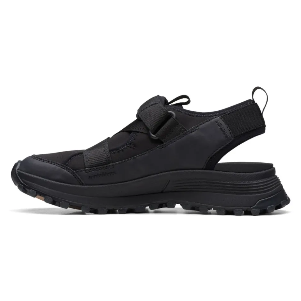Sandalias ATL Trek Strap