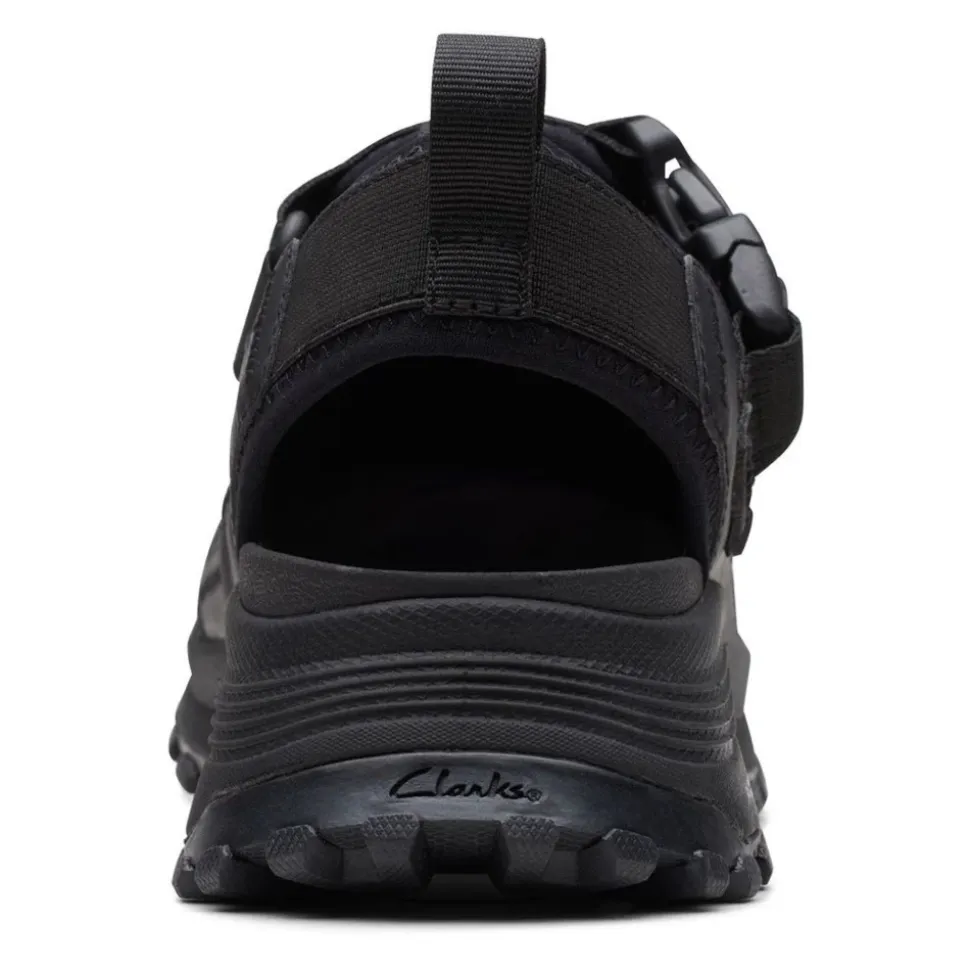 Sandalias ATL Trek Strap