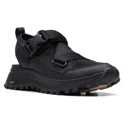Sandalias ATL Trek Strap