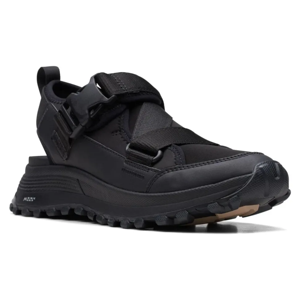 Sandalias ATL Trek Strap