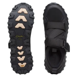 Sandalias ATL Trek Strap
