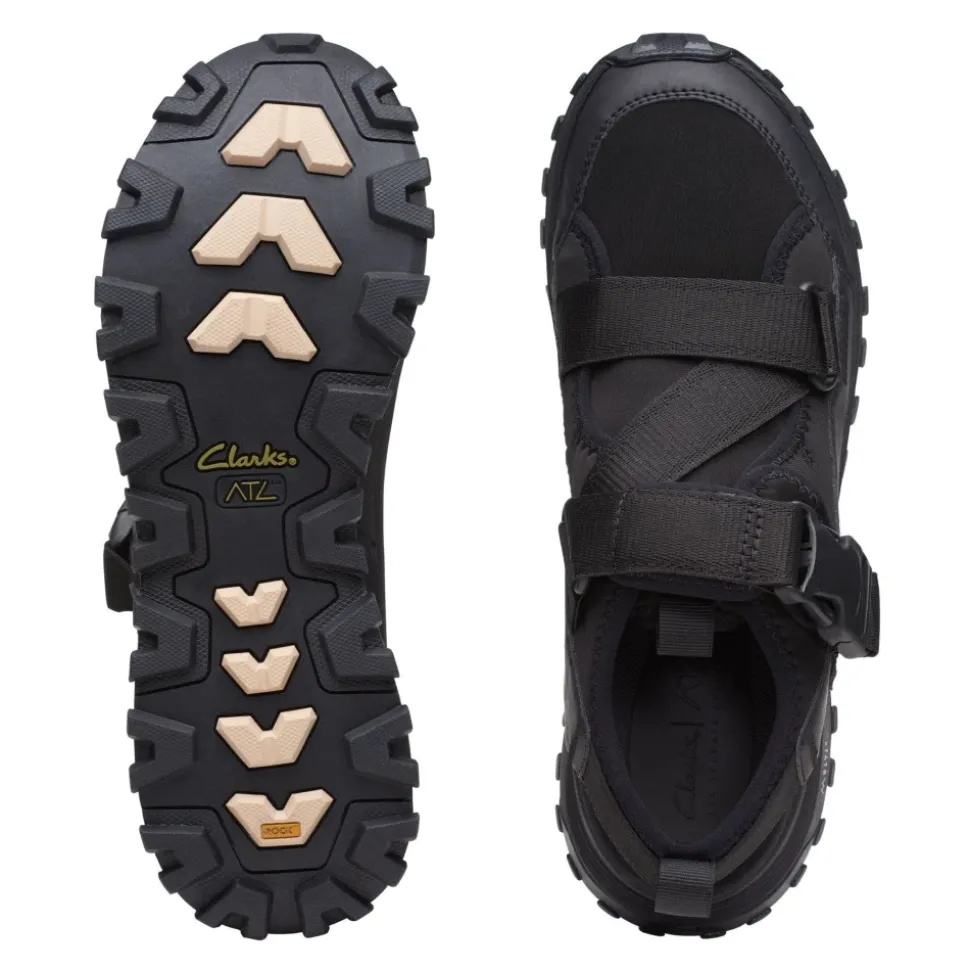 Sandalias ATL Trek Strap