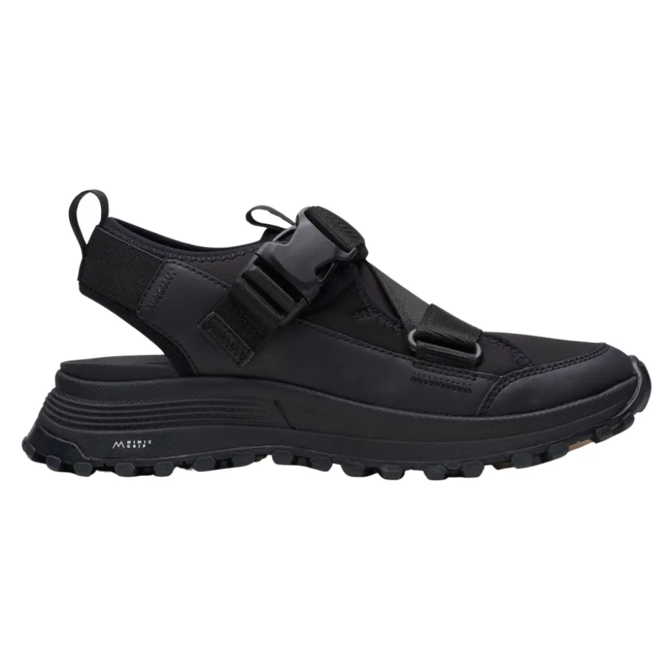 Sandalias ATL Trek Strap