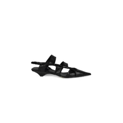 Sandalias BV Point