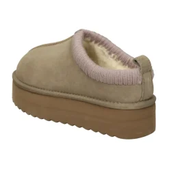 Sandalias Cómodas Slip-On