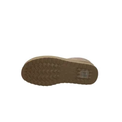 Sandalias Cómodas Slip-On