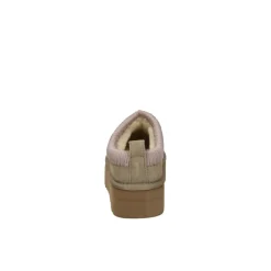 Sandalias Cómodas Slip-On