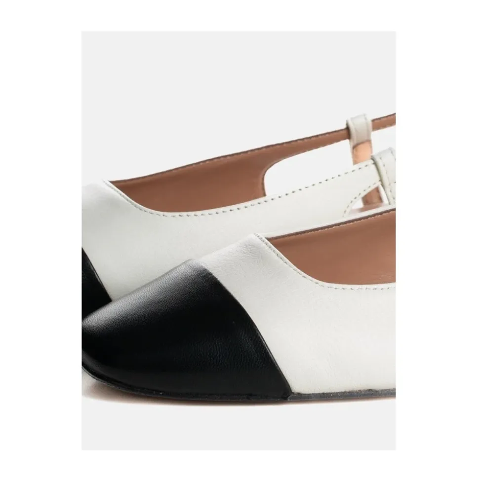 Sandalias Elegantes