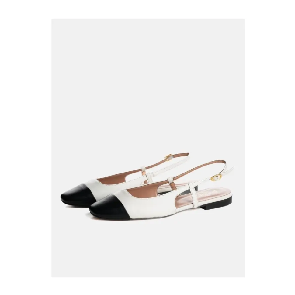 Sandalias Elegantes