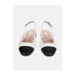 Sandalias Elegantes