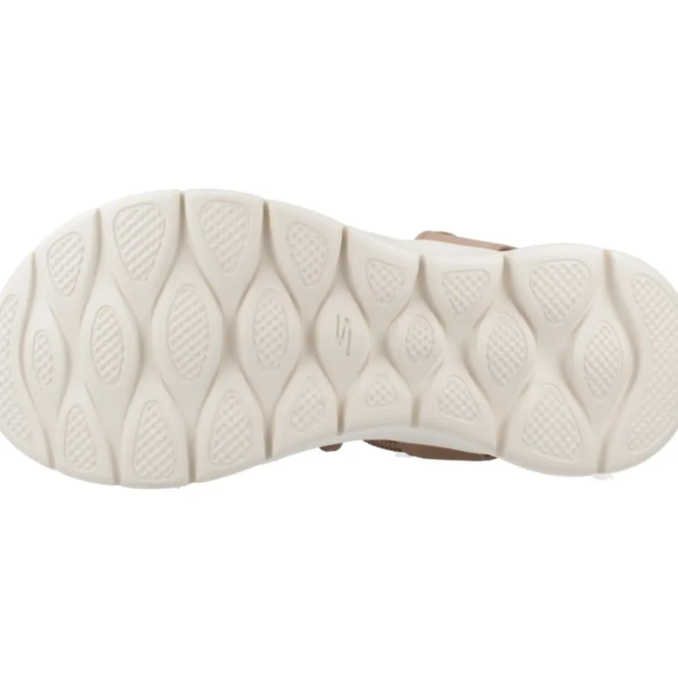 Sandalias Flex