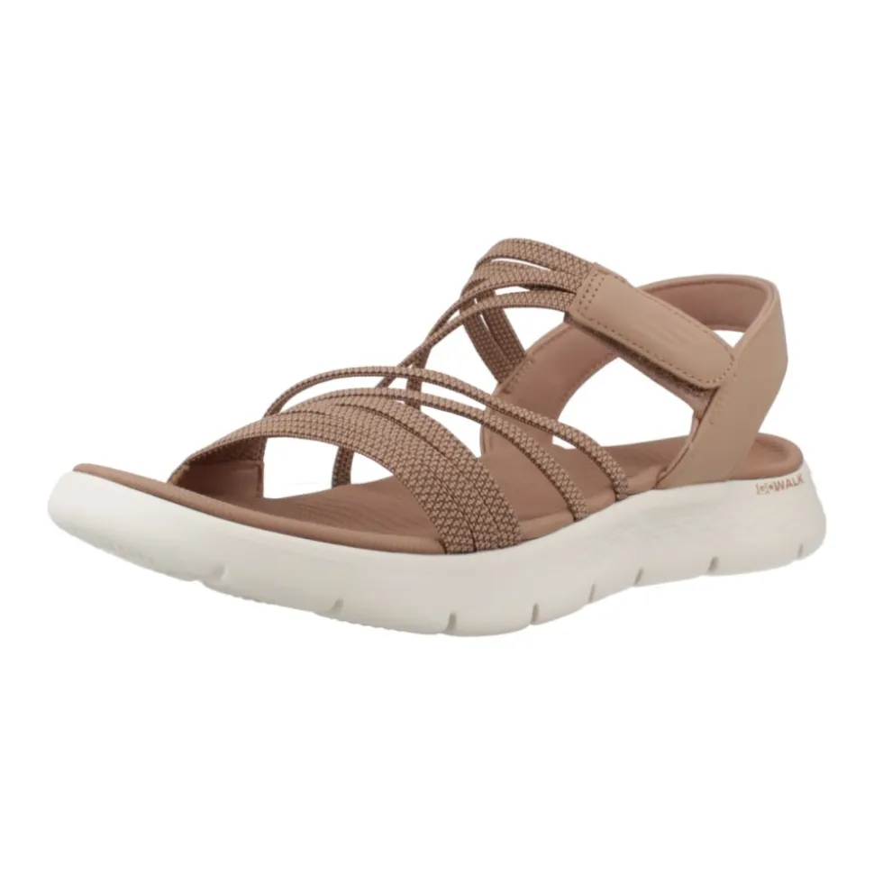 Sandalias Flex