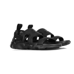 Sandalias Planas