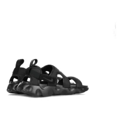 Sandalias Planas