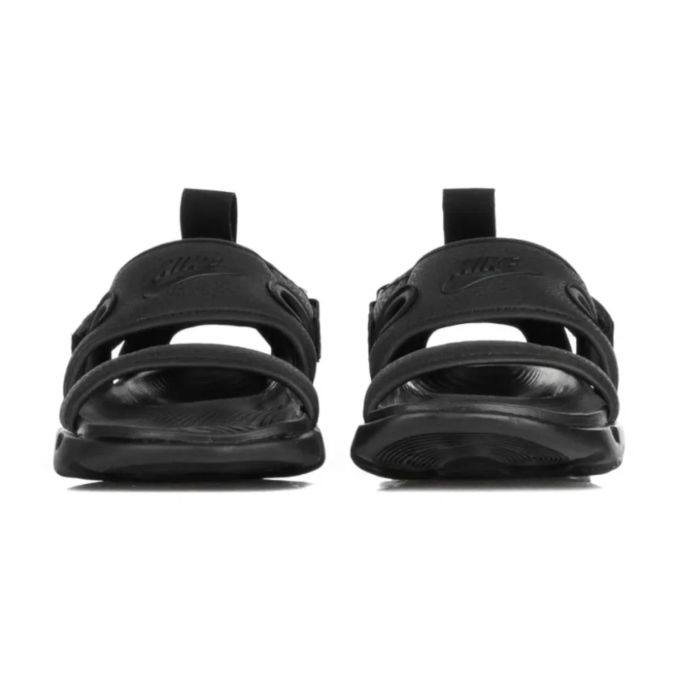 Sandalias Planas