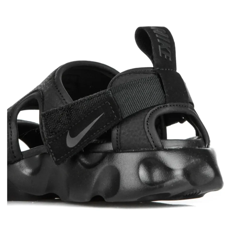 Sandalias Planas