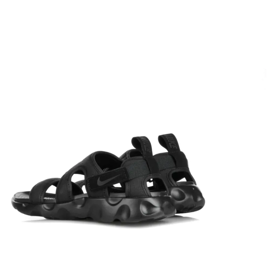 Sandalias Planas