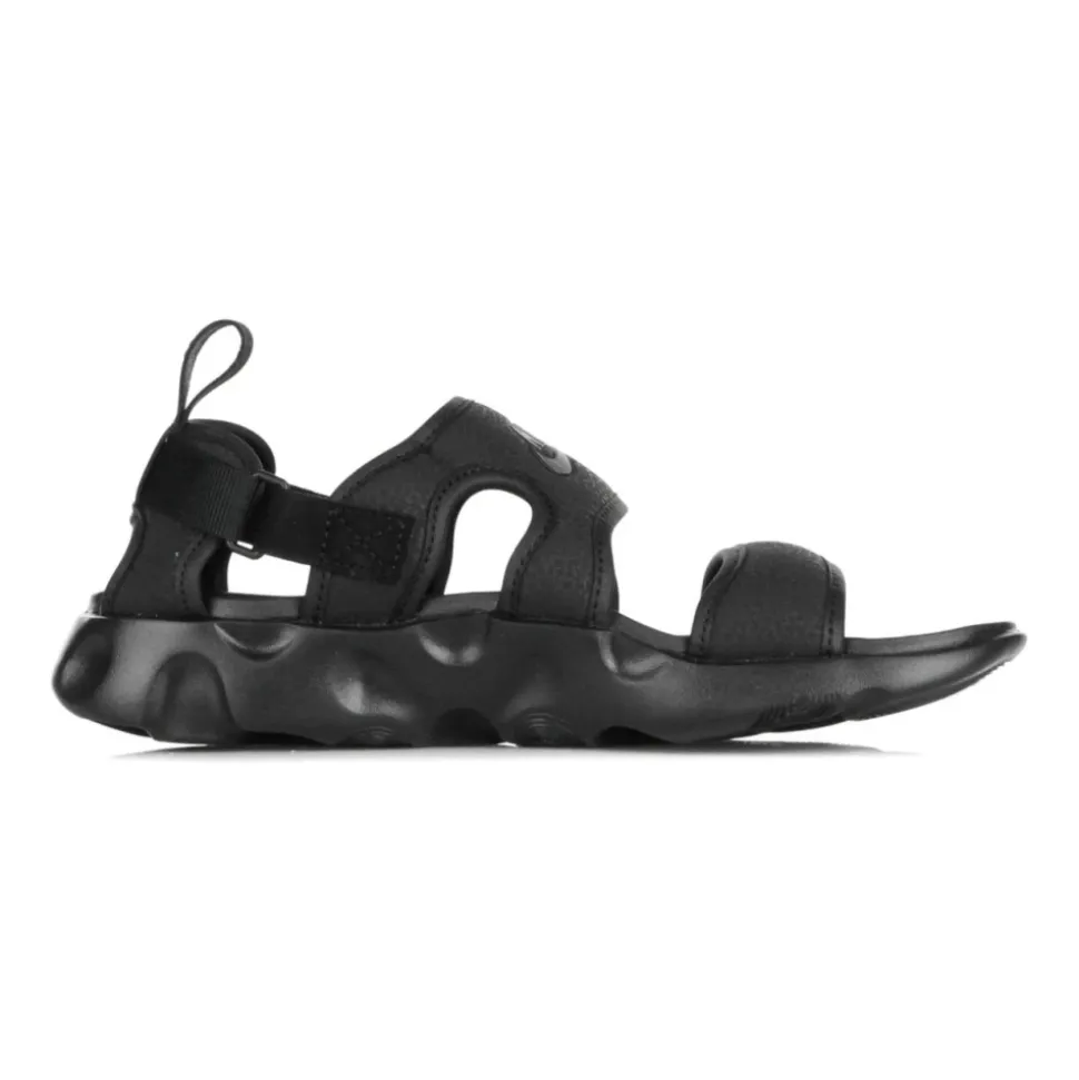 Sandalias Planas