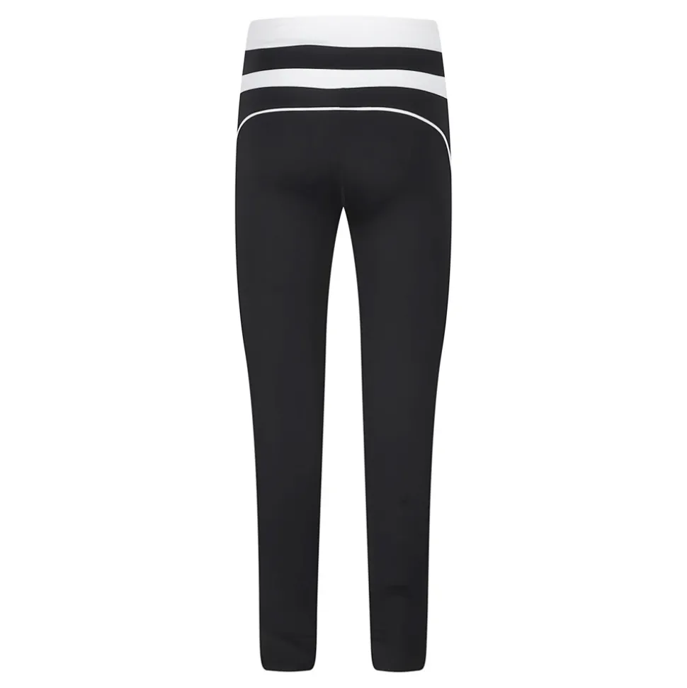 Sandora Tight