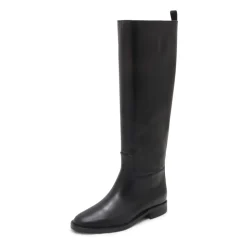 3832 Santa Monica Boot