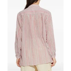Sapha Blouse