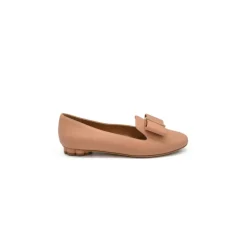 Sarno Slippers