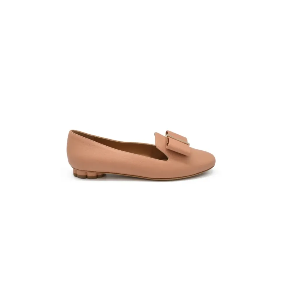 Sarno Slippers