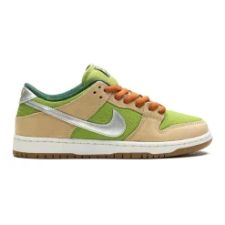 SB Dunk Low Pro 'Escargot' Sneakers
