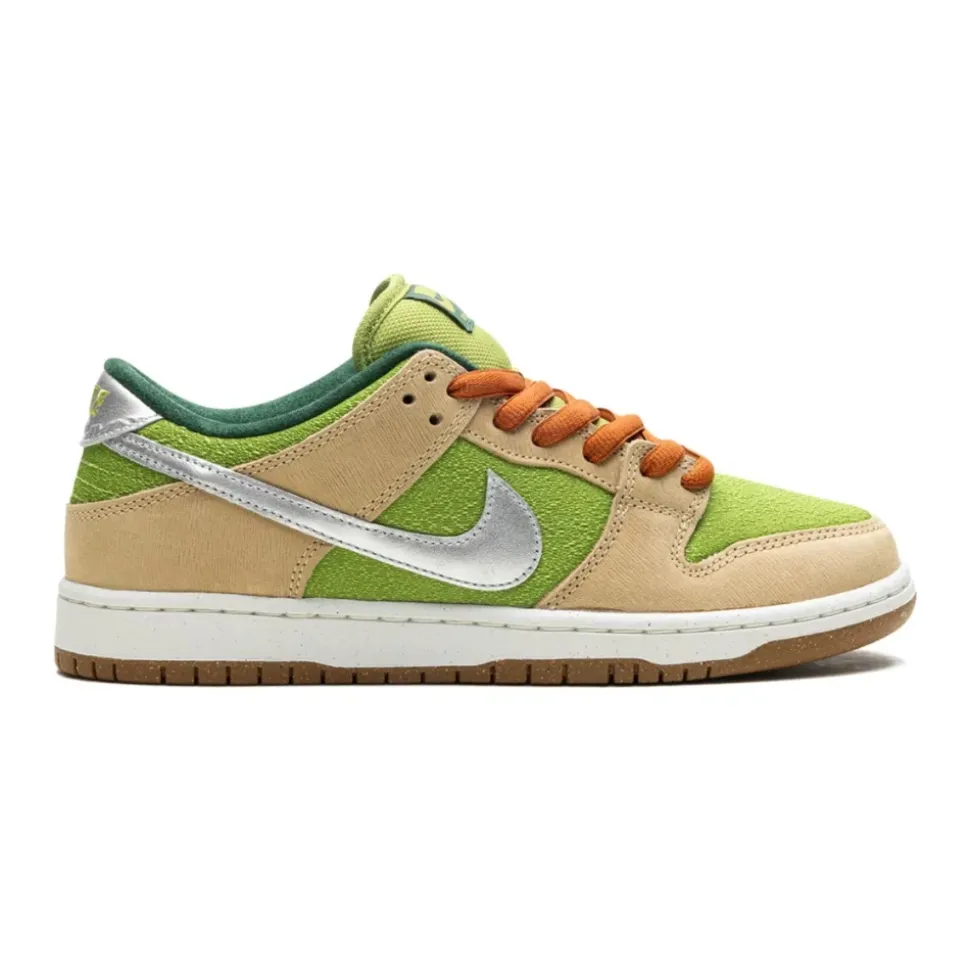 SB Dunk Low Pro 'Escargot' Sneakers