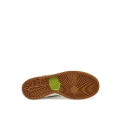 SB Dunk Low Pro 'Escargot' Sneakers