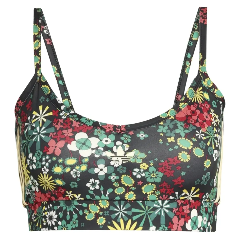 3S Bralet