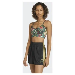 3S Bralet