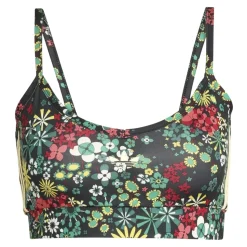 3S Bralet