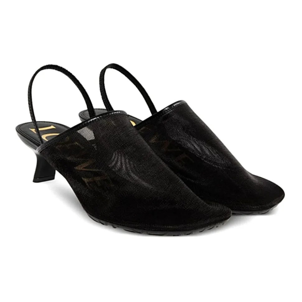 Scarpa