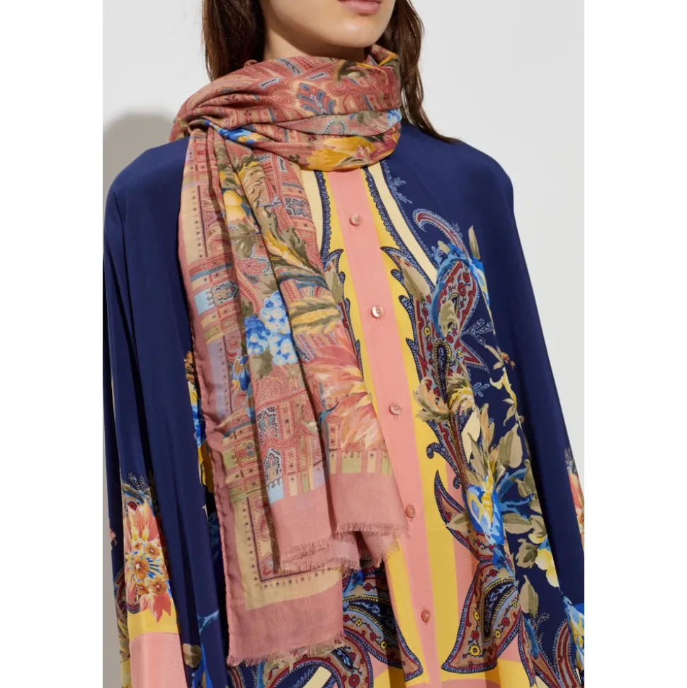 Scarves