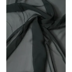 Scarves