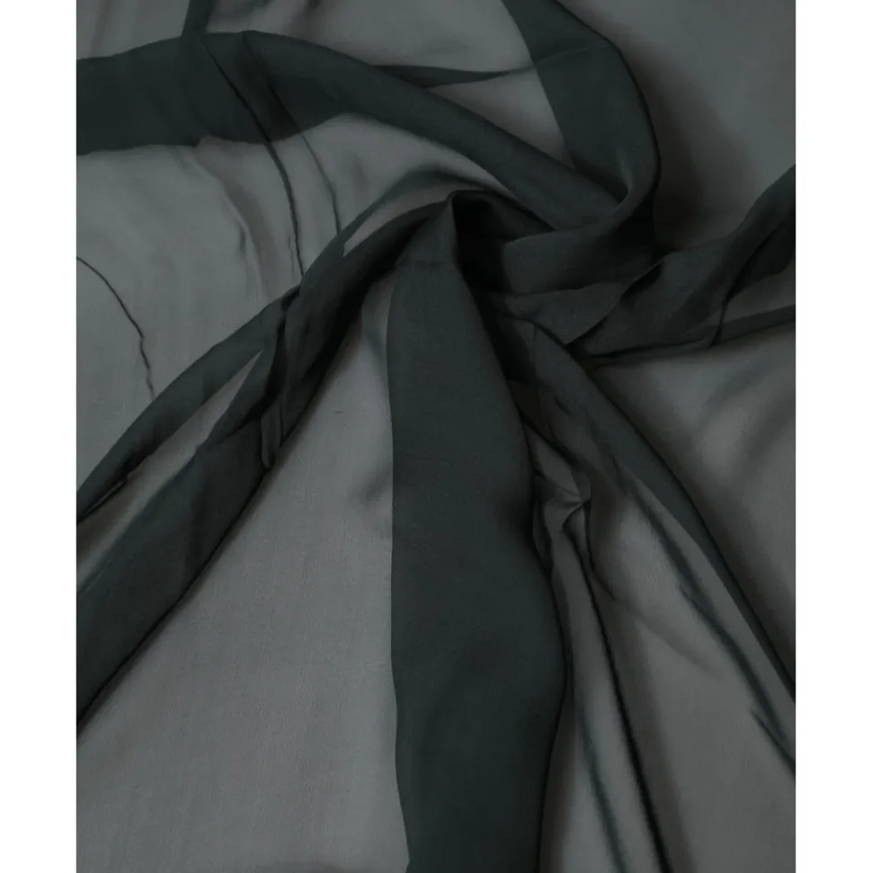 Scarves