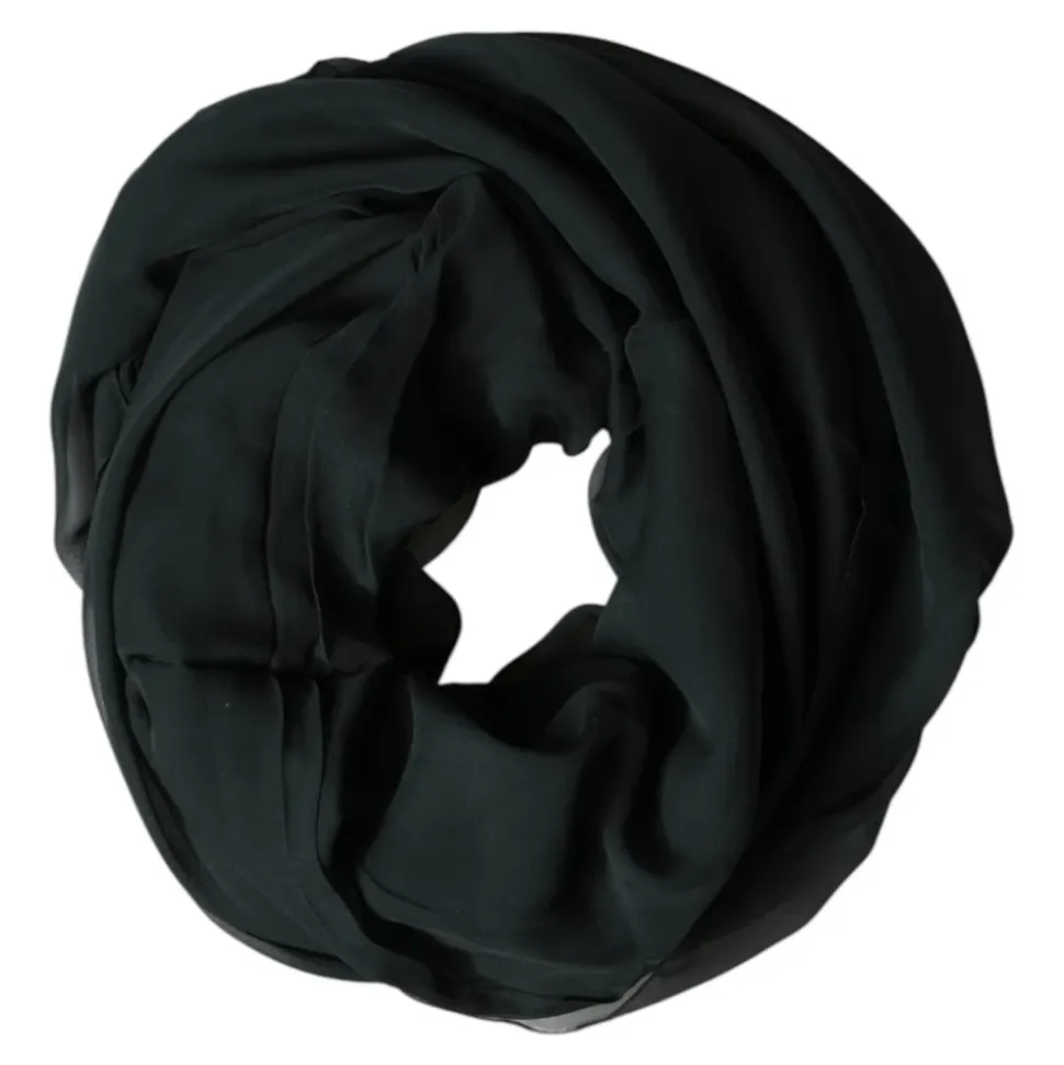 Scarves