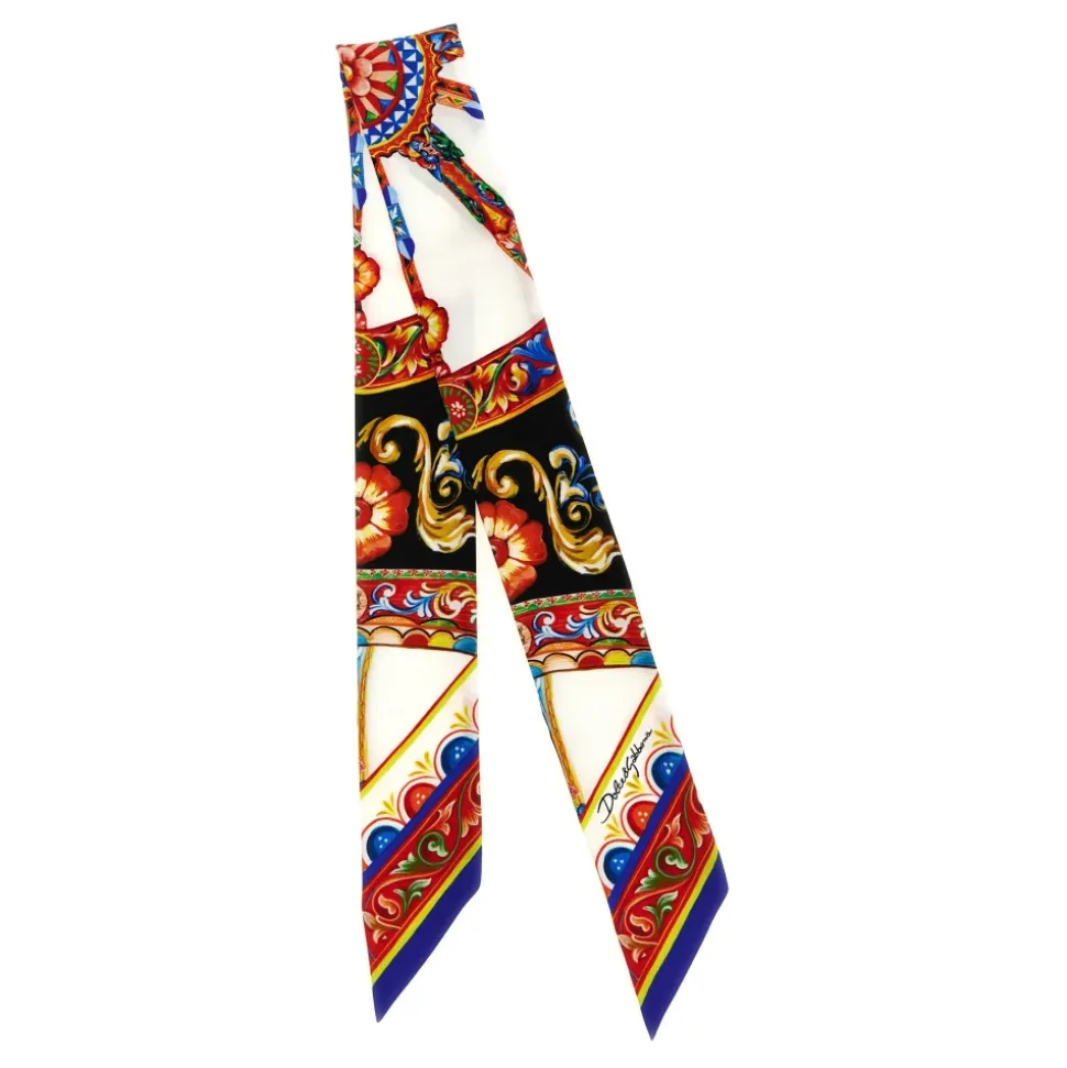 Scarves