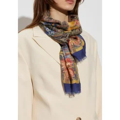 Scarves