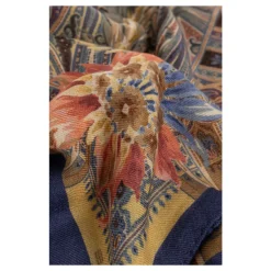 Scarves