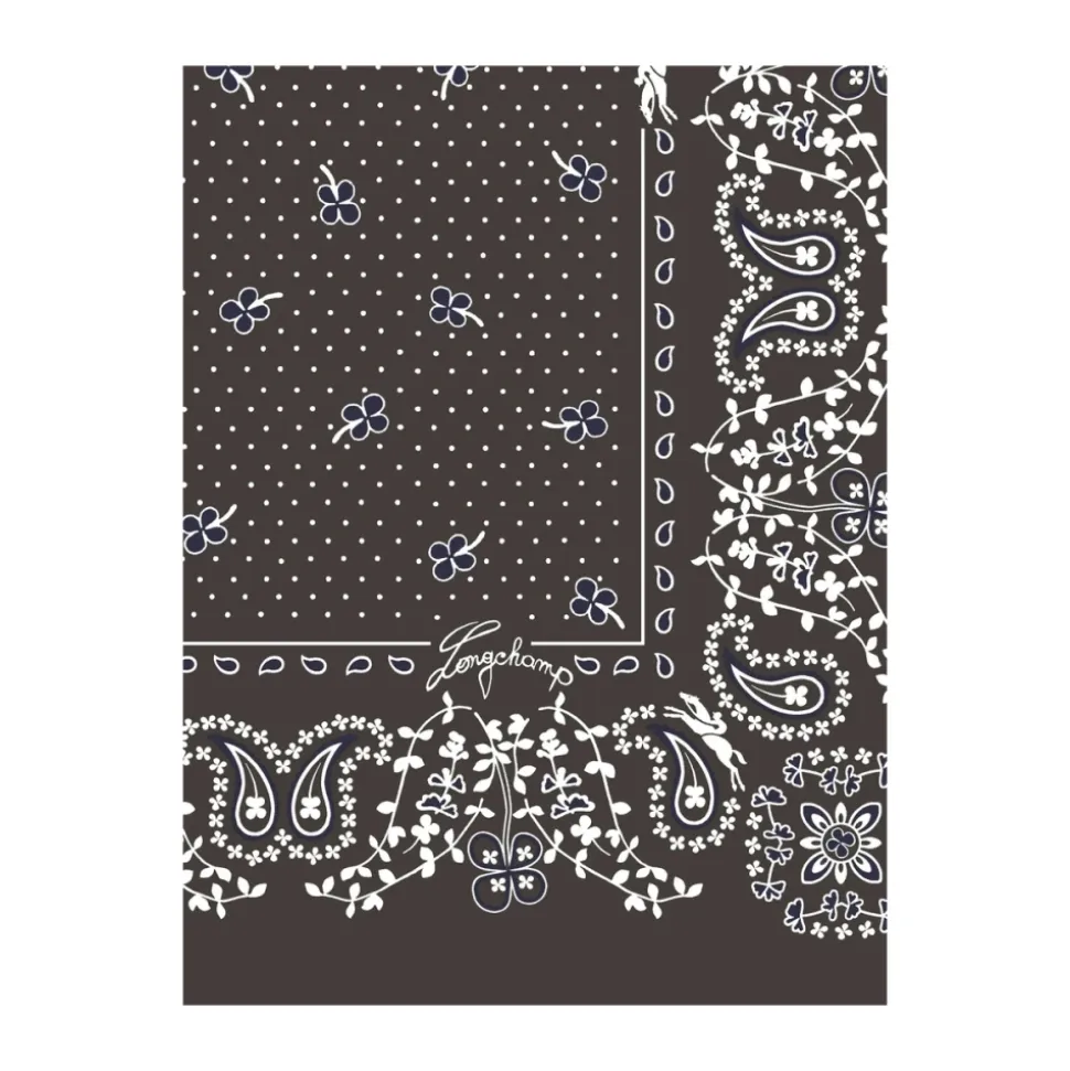 Scarves