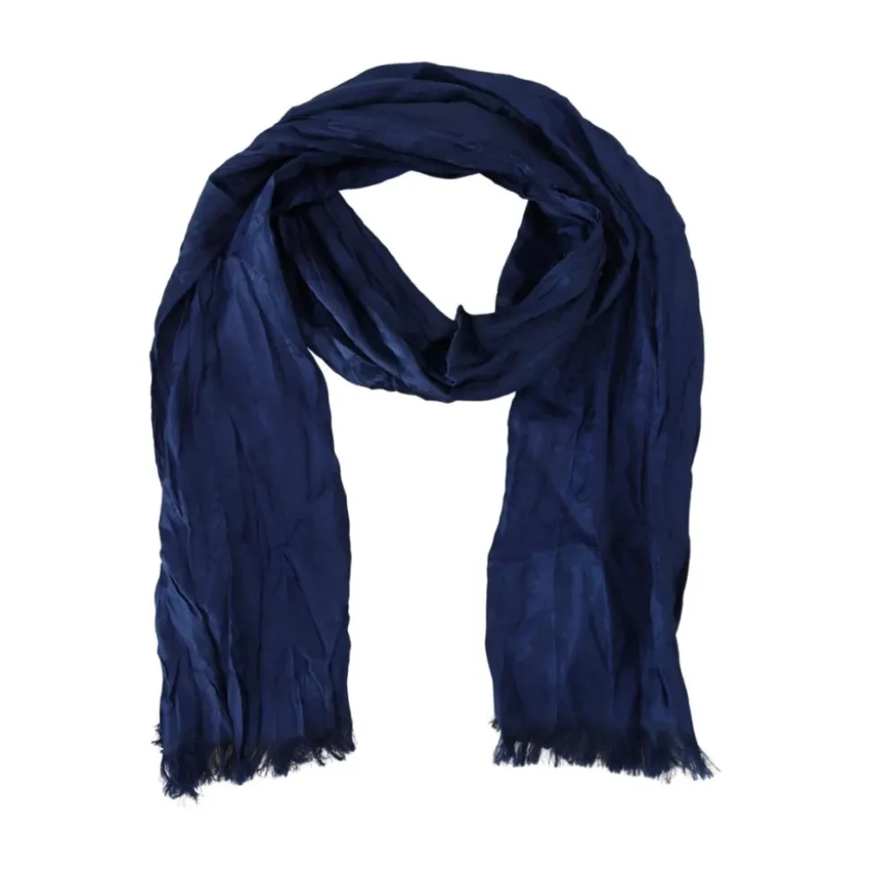 Scarves