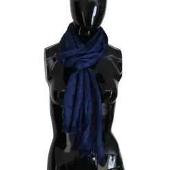 Scarves