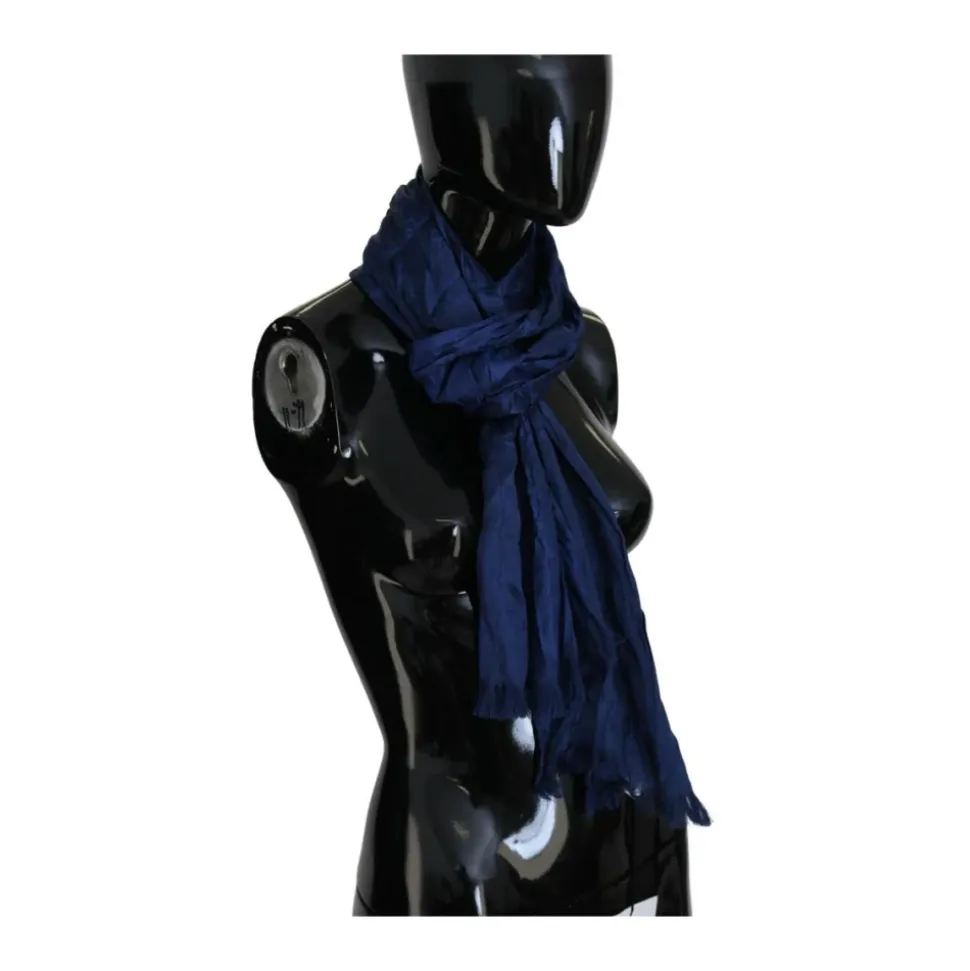 Scarves